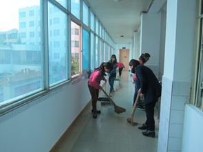 嵩明縣交通運(yùn)輸局 扎實(shí)開展“城鄉(xiāng)保潔 美在我家”服務(wù)行動(dòng)，筑牢“除四害”健康防線